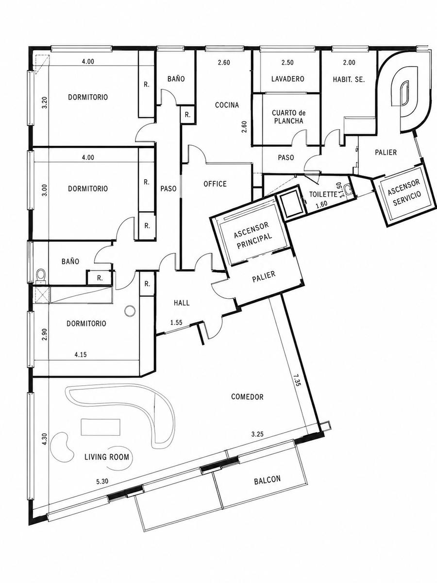 Plano