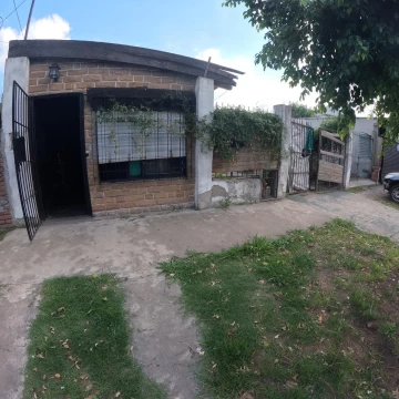 Casa | Venta | Refaccionar | Local | Inversionista | San miguel