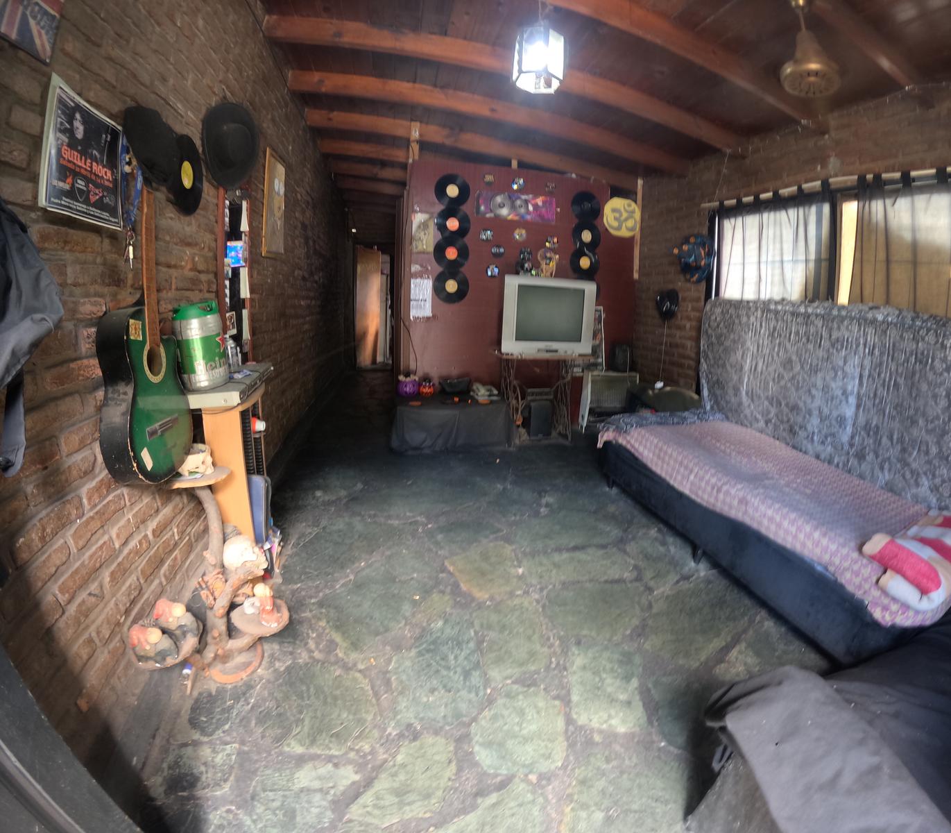 image 14