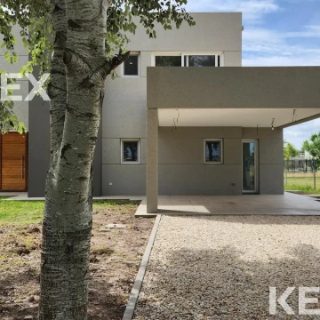 VENTA CASA HARAS DEL SUR 3