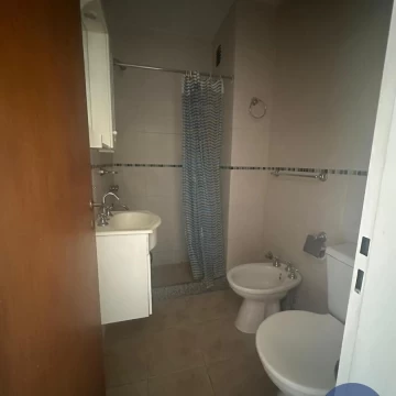1779894194.jpg
