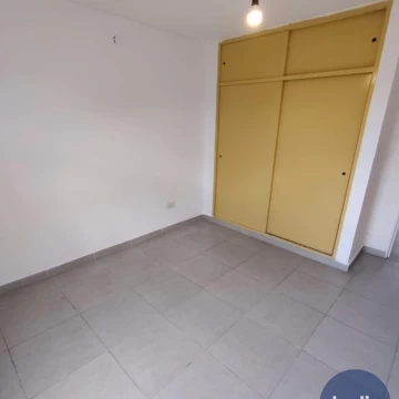 1779894197.jpg
