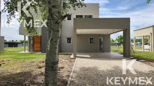 VENTA CASA HARAS DEL SUR 3