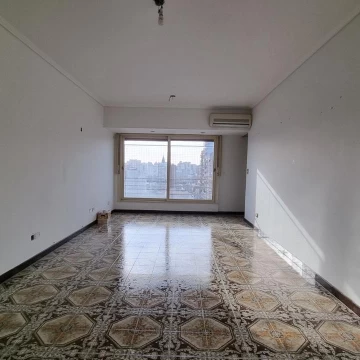 1779895446.jpg