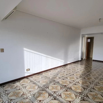1779895447.jpg