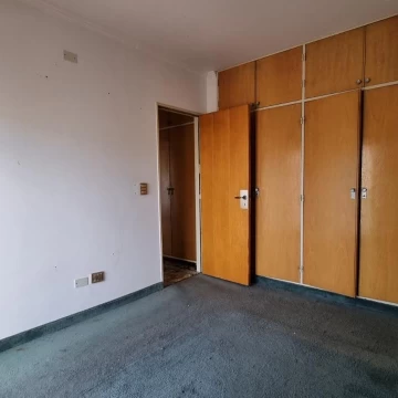 1779895451.jpg