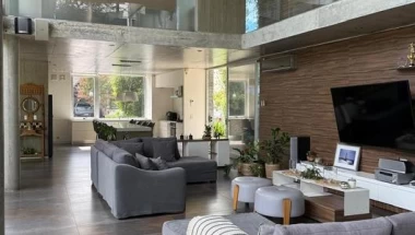 Venta exclusiva Casa en Kentucky, 4 dormitorios con amenities