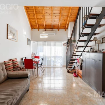 Departamento Venta Ramos Mejia Sur