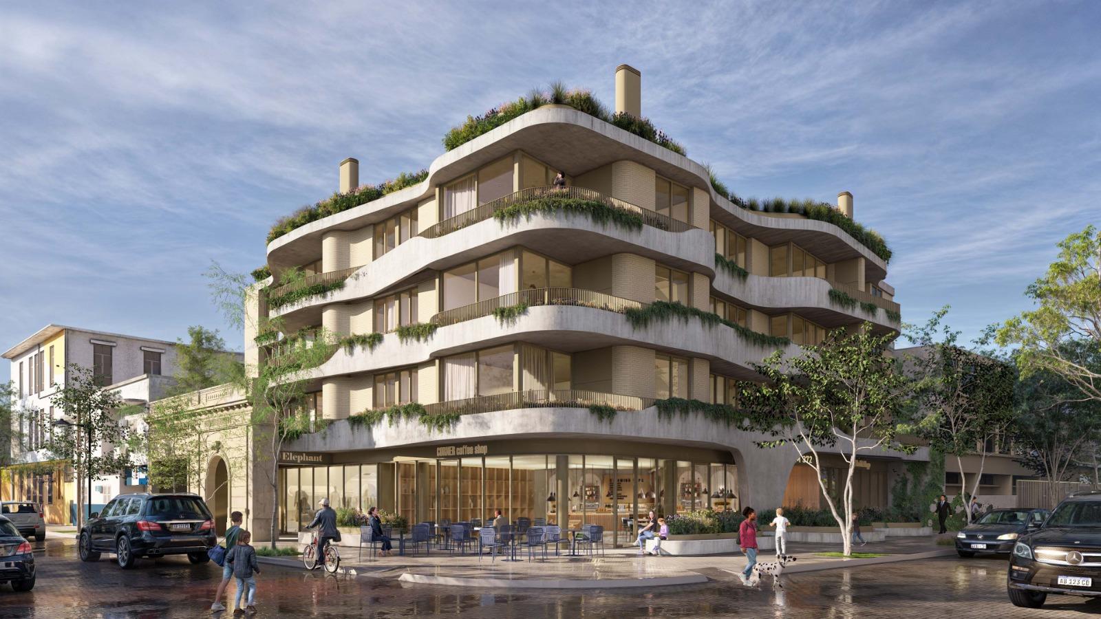 image 23
