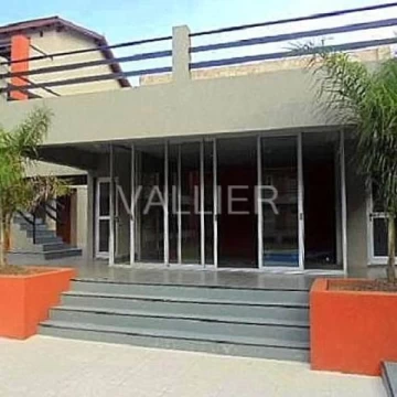 Departamento Venta en Condominio Las Cañitas Pilar Km