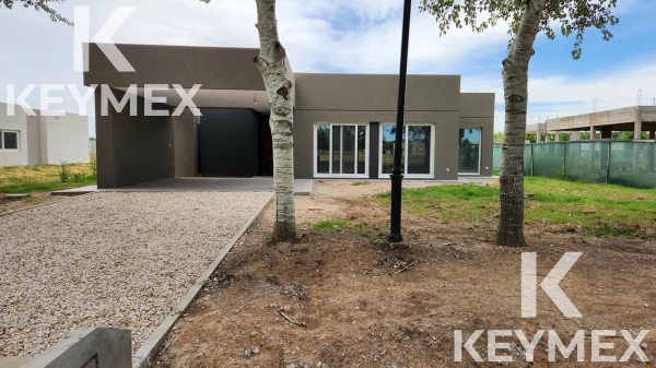 VENTA CASA HARAS DEL SUR 3