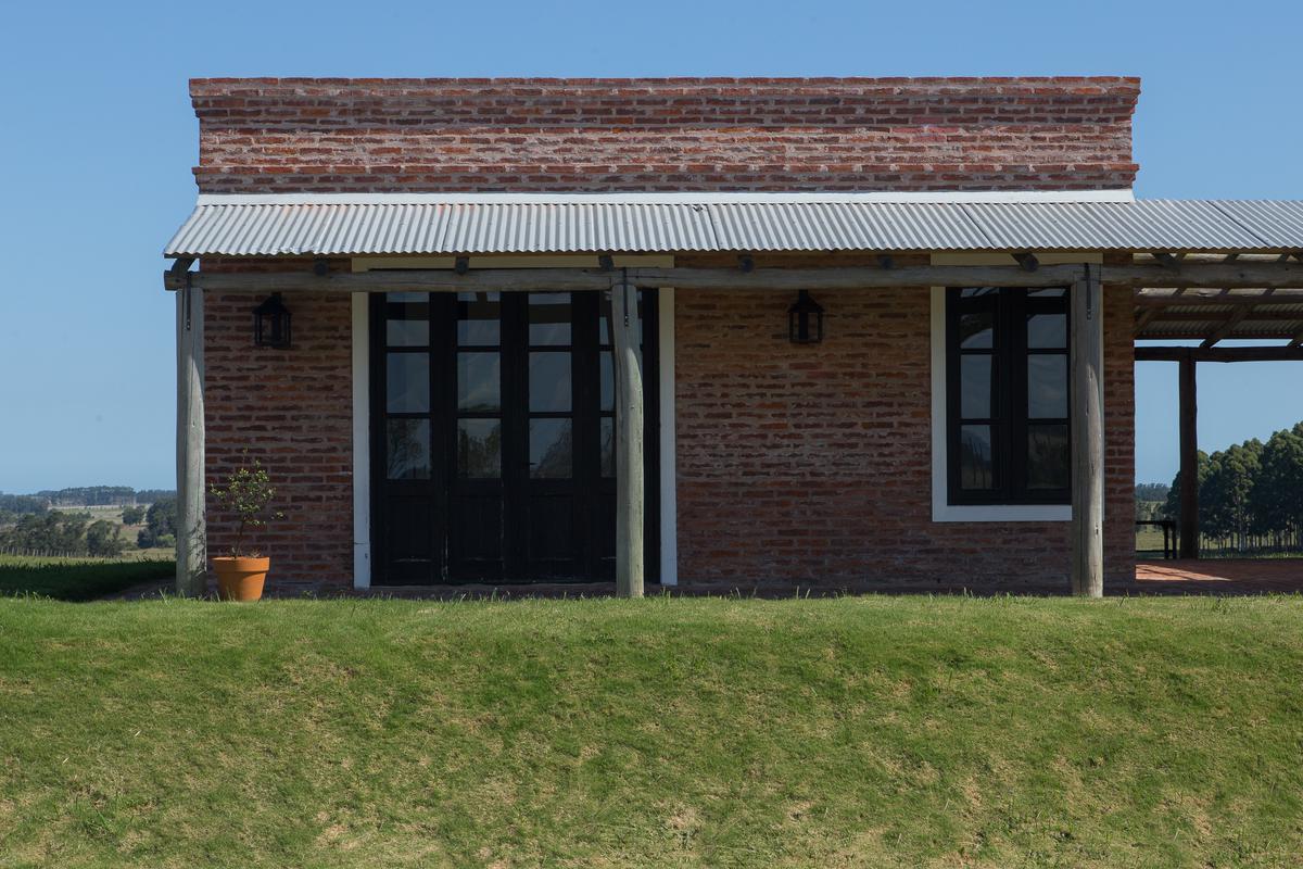 image 15