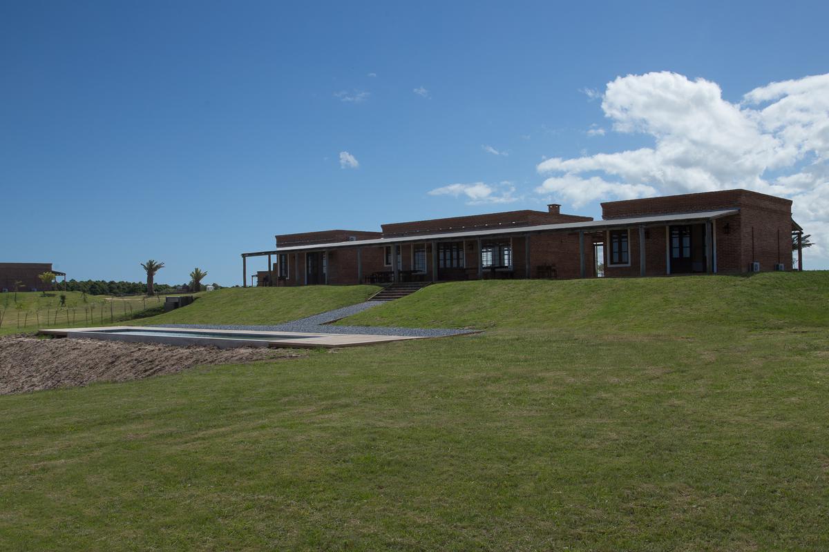 image 32