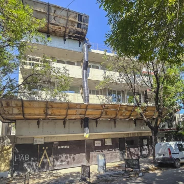 VENTA 4 AMBIENTES - ENTREGA INMEDIATA - VILLA DEVOTO