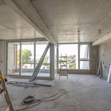 VENTA 4 AMBIENTES - ENTREGA INMEDIATA - VILLA DEVOTO