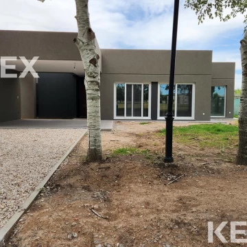 VENTA CASA HARAS DEL SUR 3