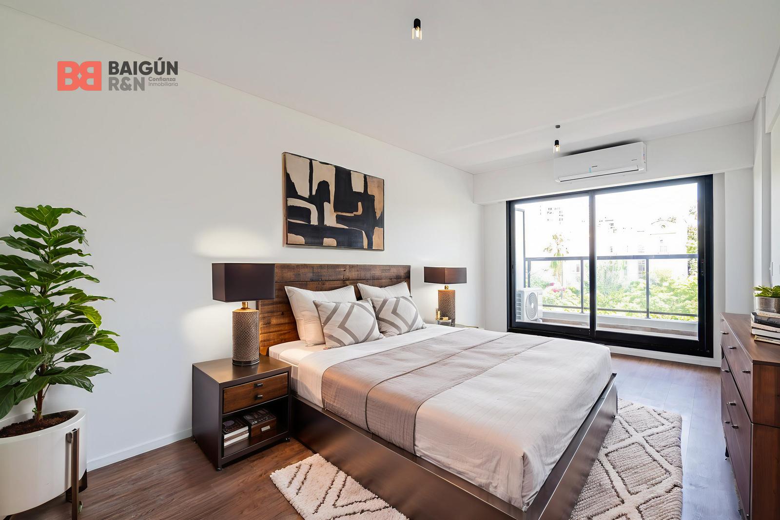 VIRTUAL STAGING