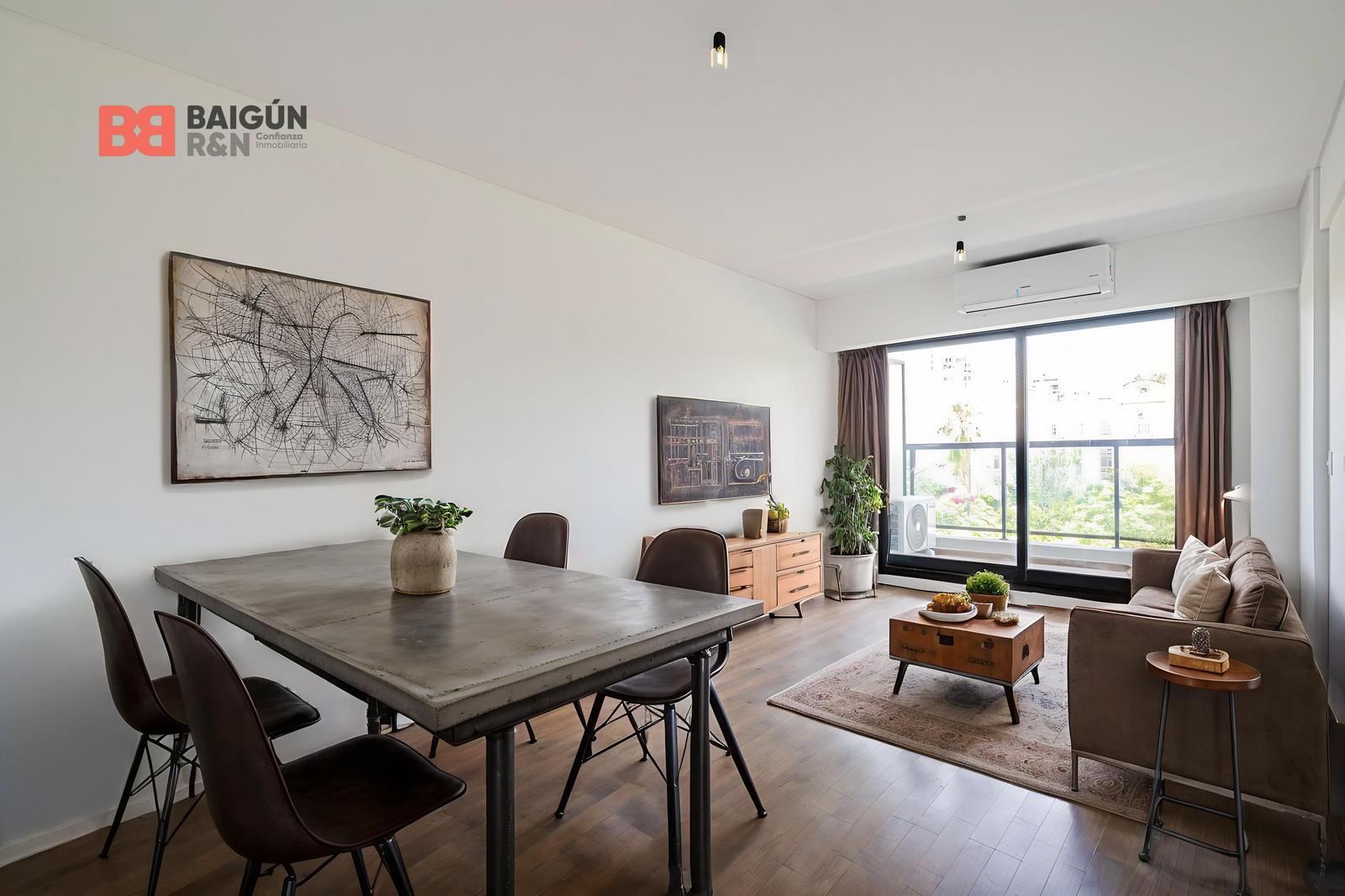 VIRTUAL STAGING