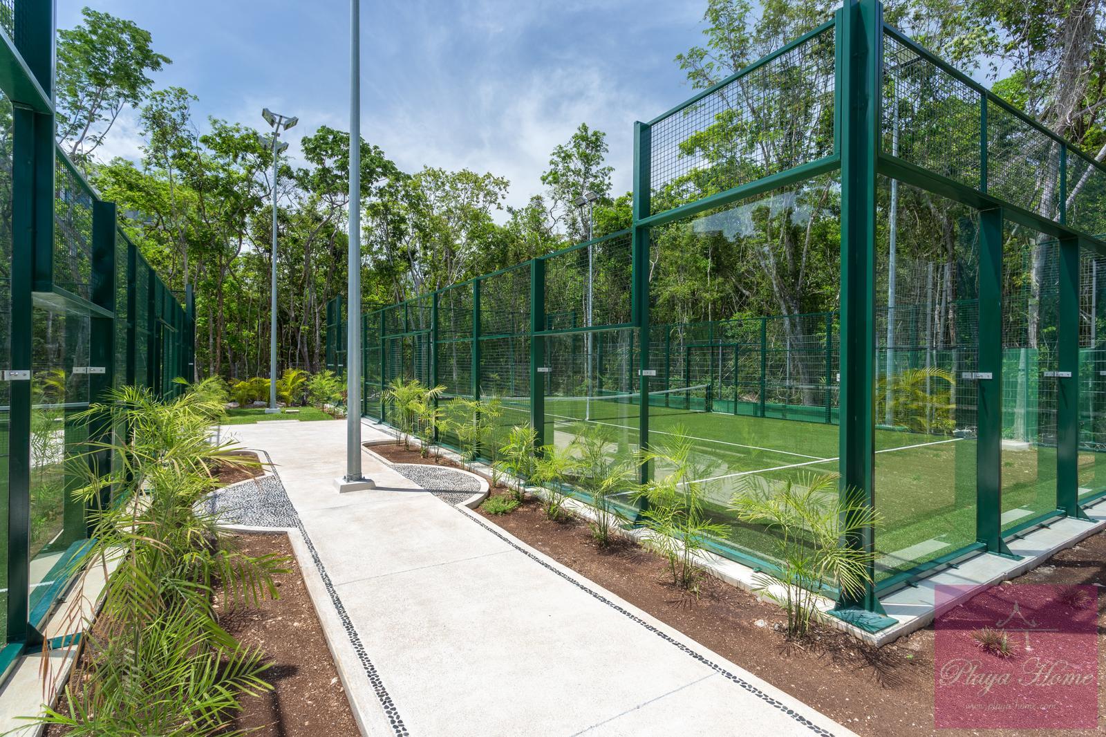 image 16