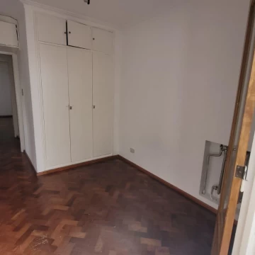 1779902230.jpg