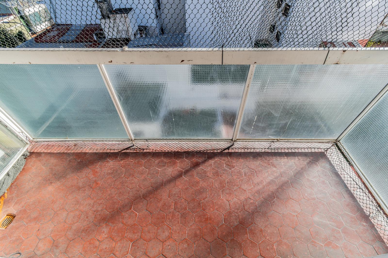 image 18