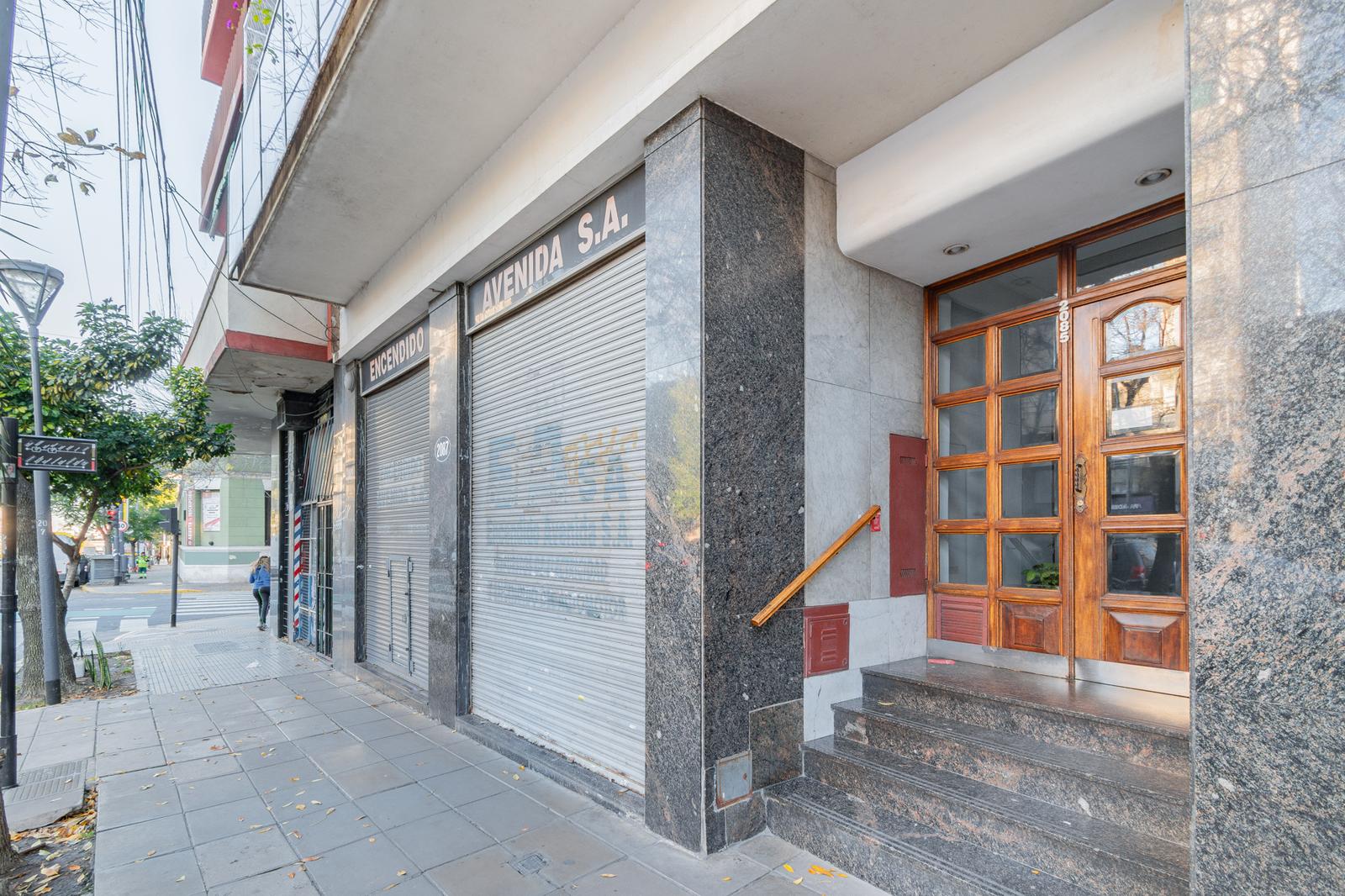 image 60