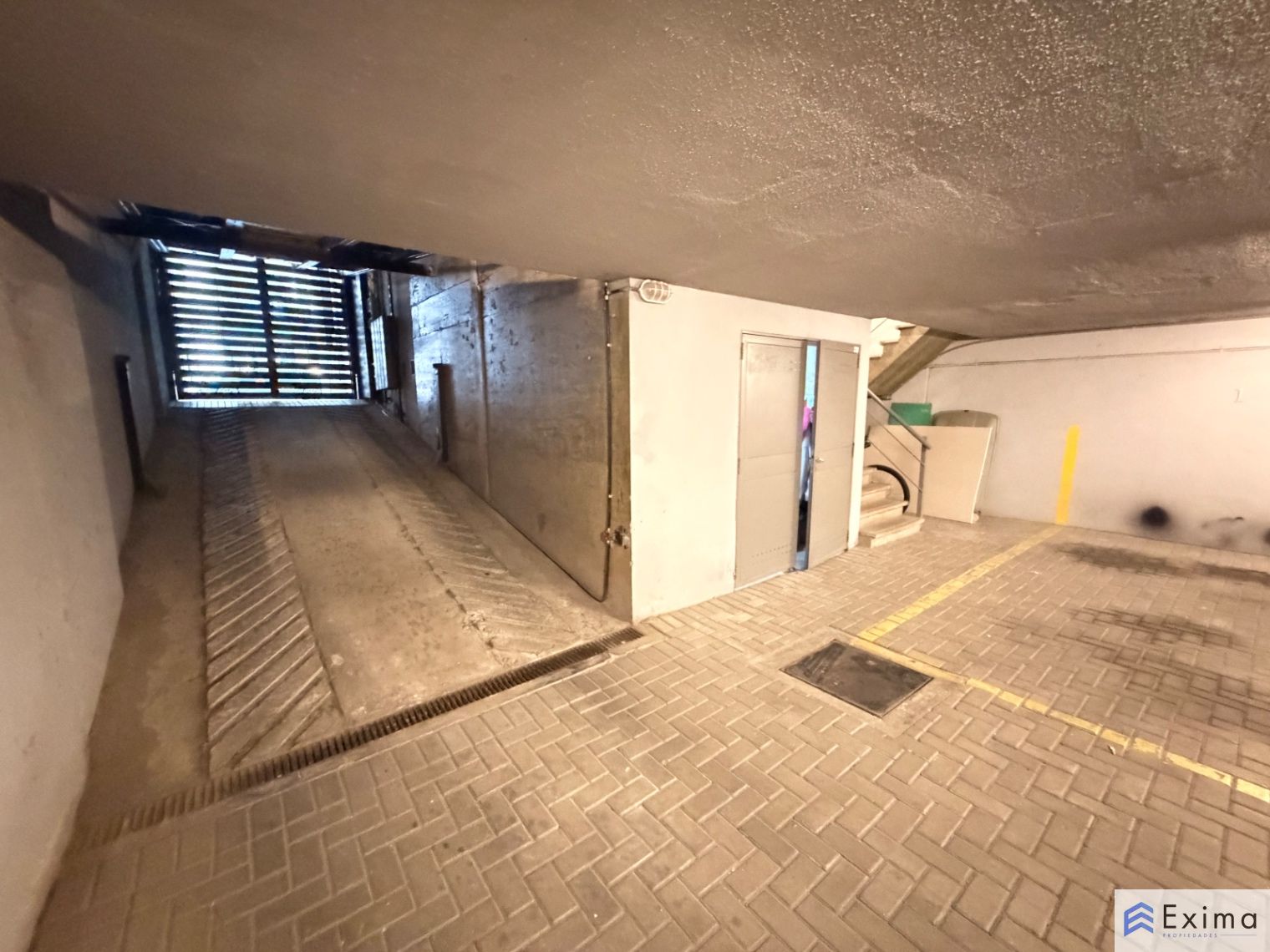 image 26