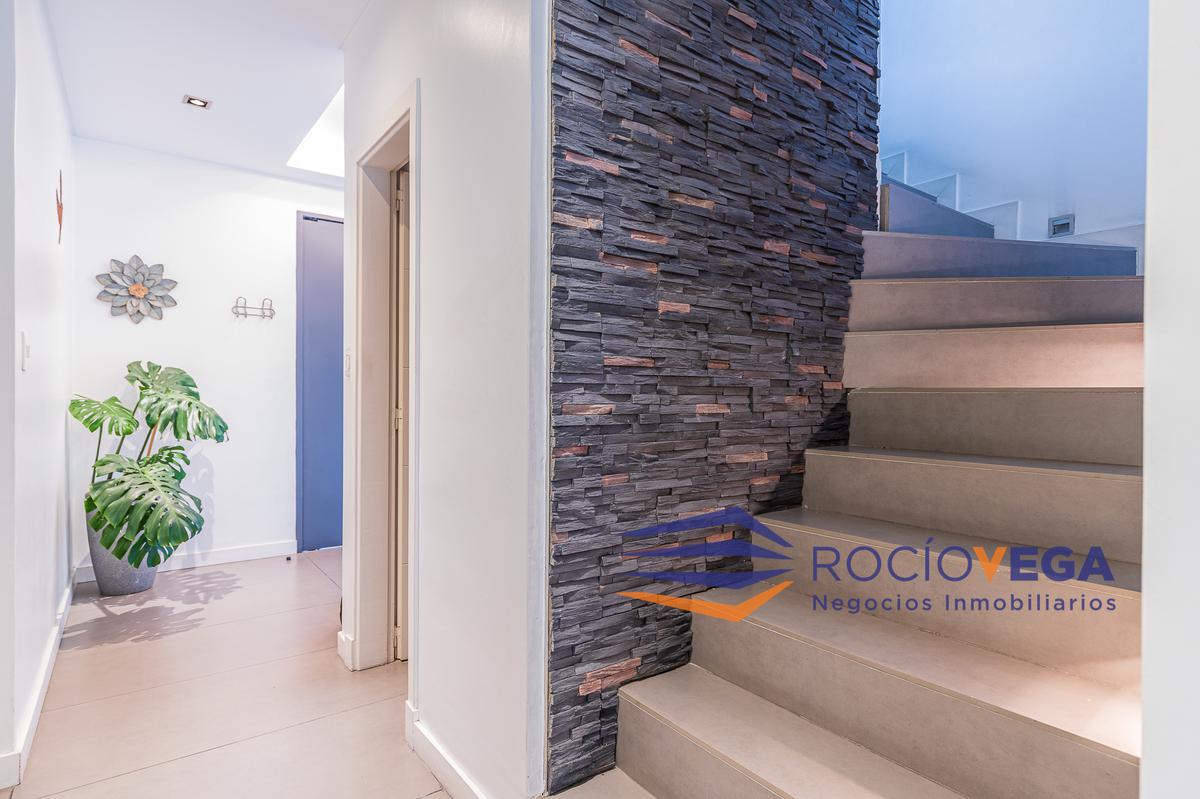 DETALLES INTERNOS EN PIEDRA