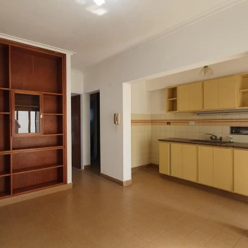 Departamento en venta Zona Sur