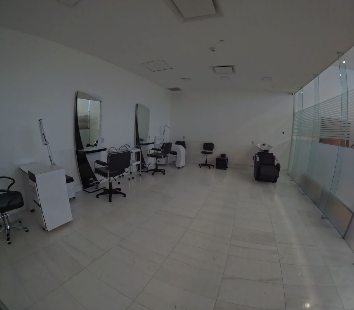 GOPR0165.JPG