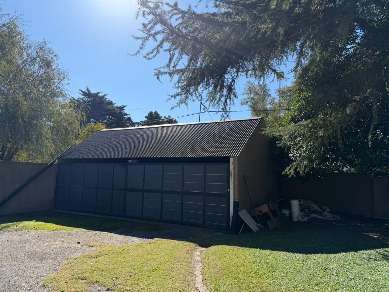 image 14