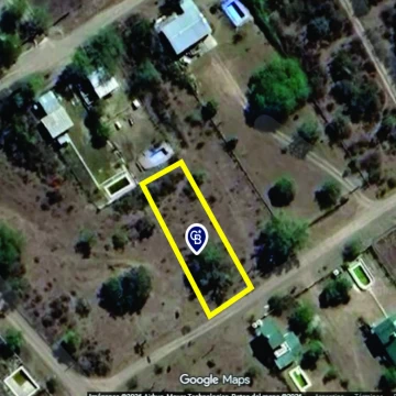 VENTA TERRENO EN DIQUE LA CIENAGA