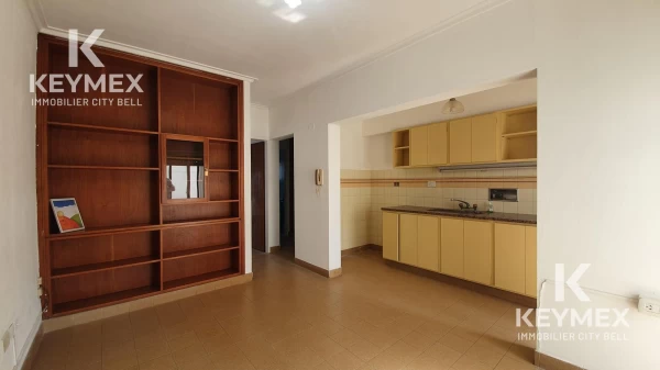 Departamento en venta Zona Sur