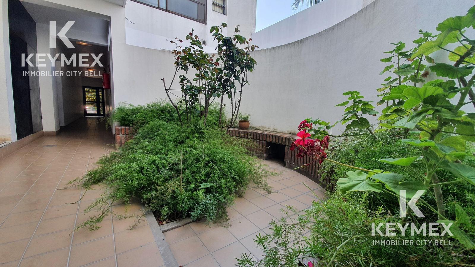 image 23