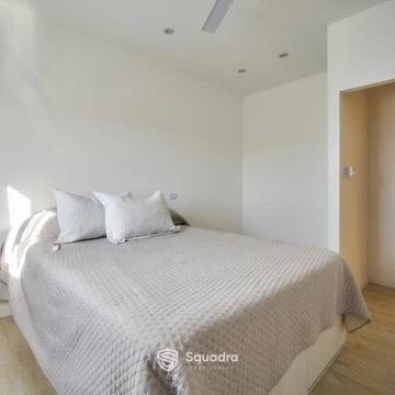 1779909163.jpg