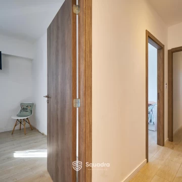 1779909167.jpg