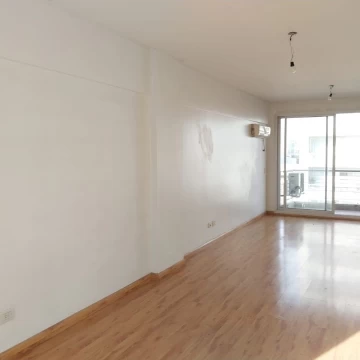 Departamento en alquiler Villa Urquiza 1 ambientes