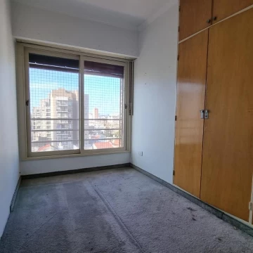 1779909848.jpg