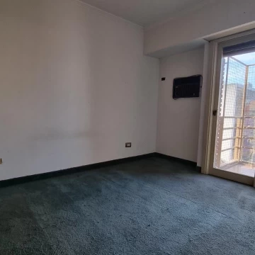 1779909849.jpg