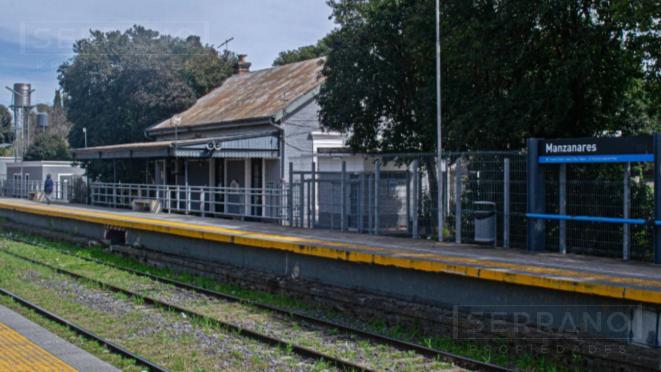 image 14