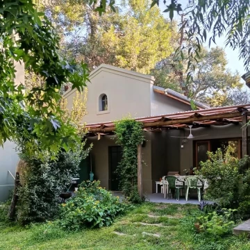 Venta APTA CRÉDITO Casa 5 ambientes en Los Cardales, Barrio La Plegaria