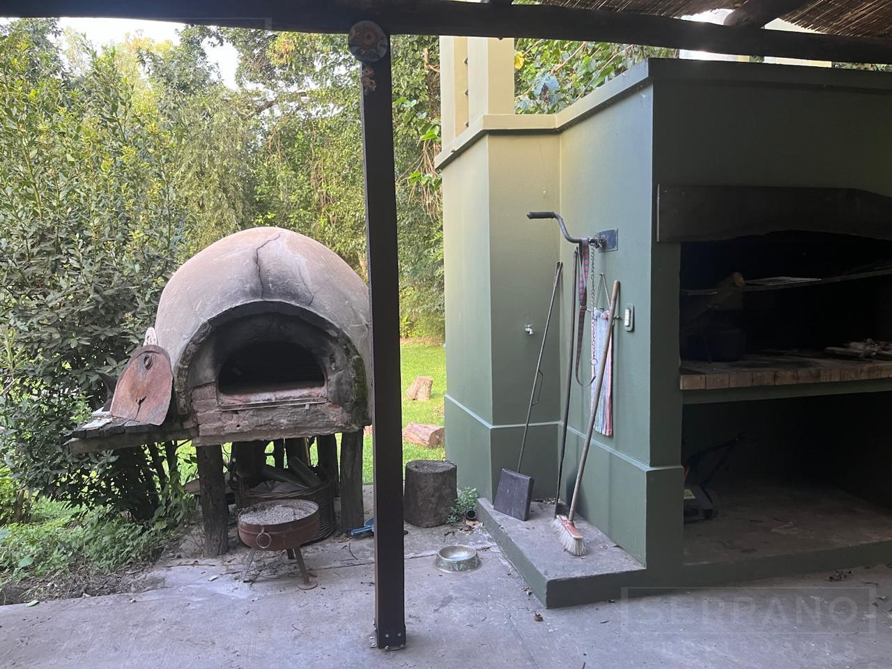 image 13