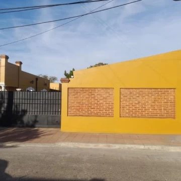 Venta Terreno en San Antonio De Padua