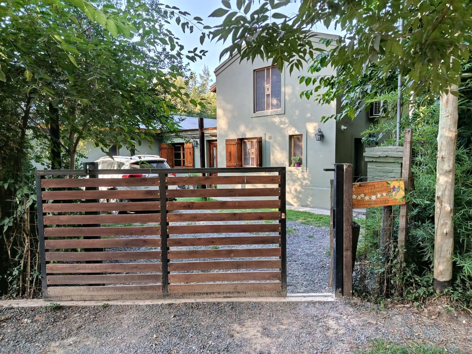 image 32