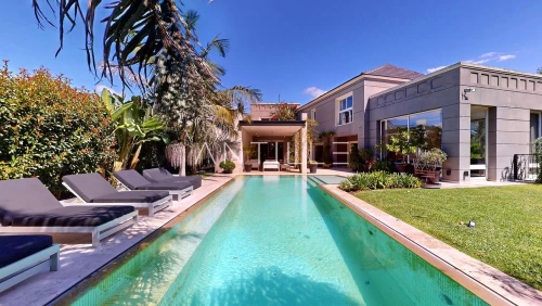 CASA EN VENTA | ABRIL CLUB DE CAMPO