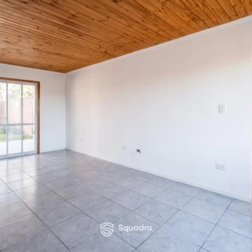 1779912768.jpg