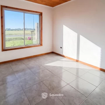 1779912768.jpg