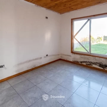 1779912770.jpg