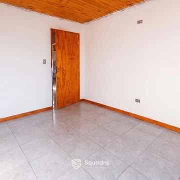1779912771.jpg