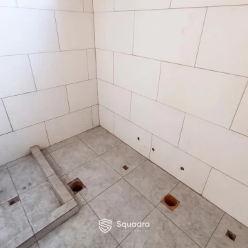 1779912772.jpg